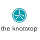 The Knotstop Download on Windows
