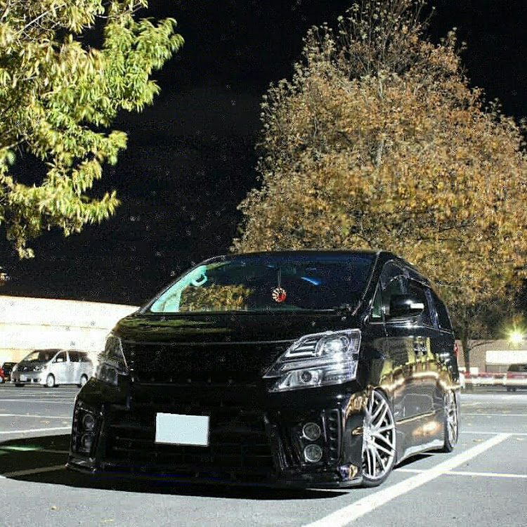 5シリーズ セダンのドライブ・ゆかいな仲間たち・プチ撮影・LIBERTYWALKに関するカスタム事例の投稿画像5枚目