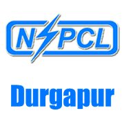 NSPCL Durgapur 1.0 Icon