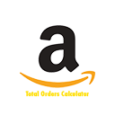 Amazon Order Calculator