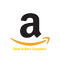 Item logo image for Amazon Order Calculator