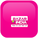 Download Bazar India For PC Windows and Mac 2.1.0