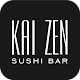 Download Kaizen Sushi For PC Windows and Mac 111.11.00