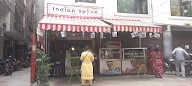 Indian Spice Cafe photo 1