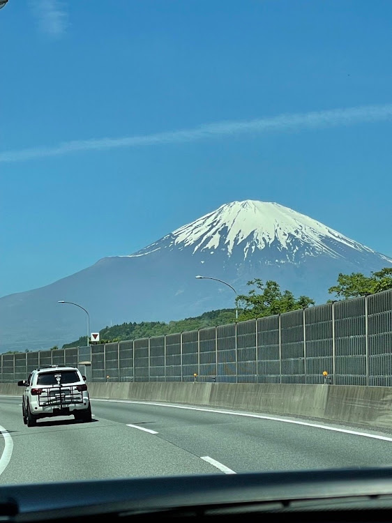 の投稿画像9枚目