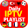 IPTV Daily New 2018 Download on Windows