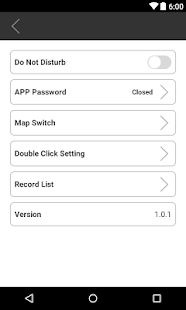 Armor All Tracker(圖1)-速報App