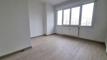 appartement à Caen (14)