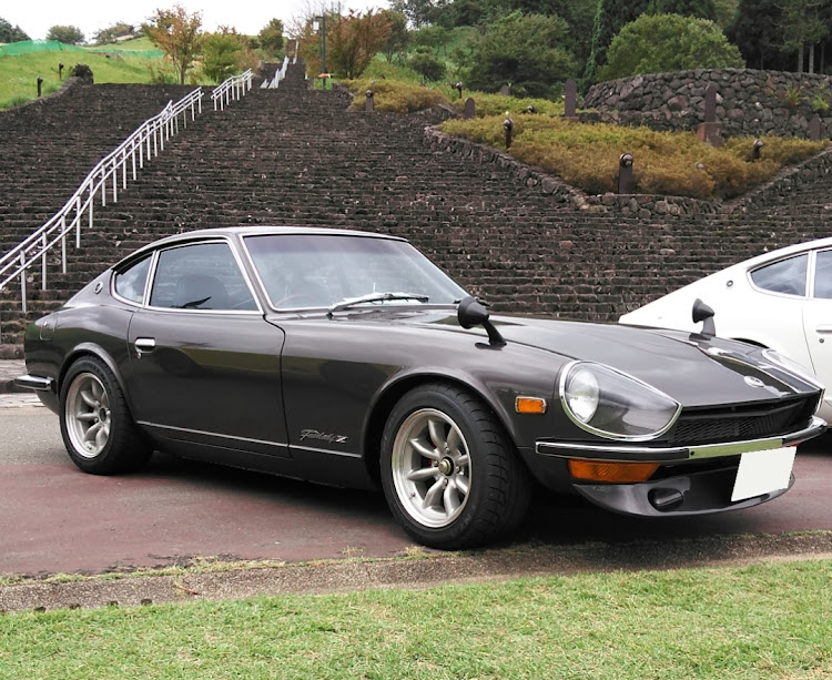 アルトのラーメン屋・クラシックカー展・新潟県長岡市・国営越後丘陵公園・新潟県に関するカスタム事例の投稿画像11枚目