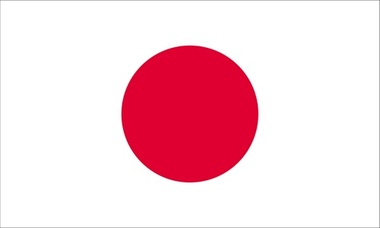 Image result for japan flag