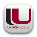 Unison Mobile