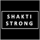 Download Shakti Strong Fitness & Nutrition For PC Windows and Mac 4.2.3