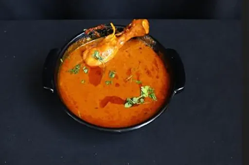 Chicken Masala [6 Pcs]