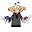 Jonglier Fix Download on Windows