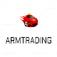 Download ARMTRADING For PC Windows and Mac