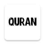 Cover Image of ダウンロード Quran 2.0.4 APK