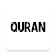 Quran icon