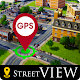 Download Street View Live Earth Maps Navigation Route Guide For PC Windows and Mac 1.0