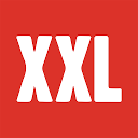 XXL - Hip-Hop News, Rap Music 1.8.1 APK Descargar