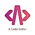 Code editor - Edit JS, HTML, CSS and other files0.0.4.22 (Paid)