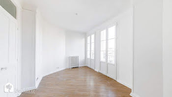 appartement à Courbevoie (92)