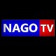 NAGO TV HAITI Download on Windows