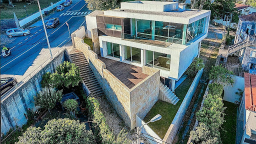 Property with pool 1