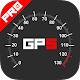 Speedometer GPS Pro Download on Windows