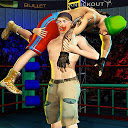 Baixar Wrestling Superstar Fighting Champion Rev Instalar Mais recente APK Downloader