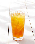 Long Island Ice Tea