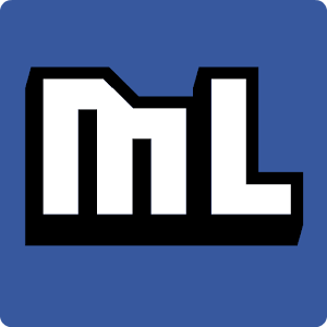 Download Machine Liker - Get FB Likes APK on PC | Download ...