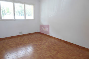 appartement à Montpellier (34)