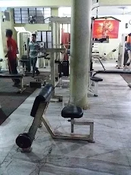 Jaipur Gym photo 3