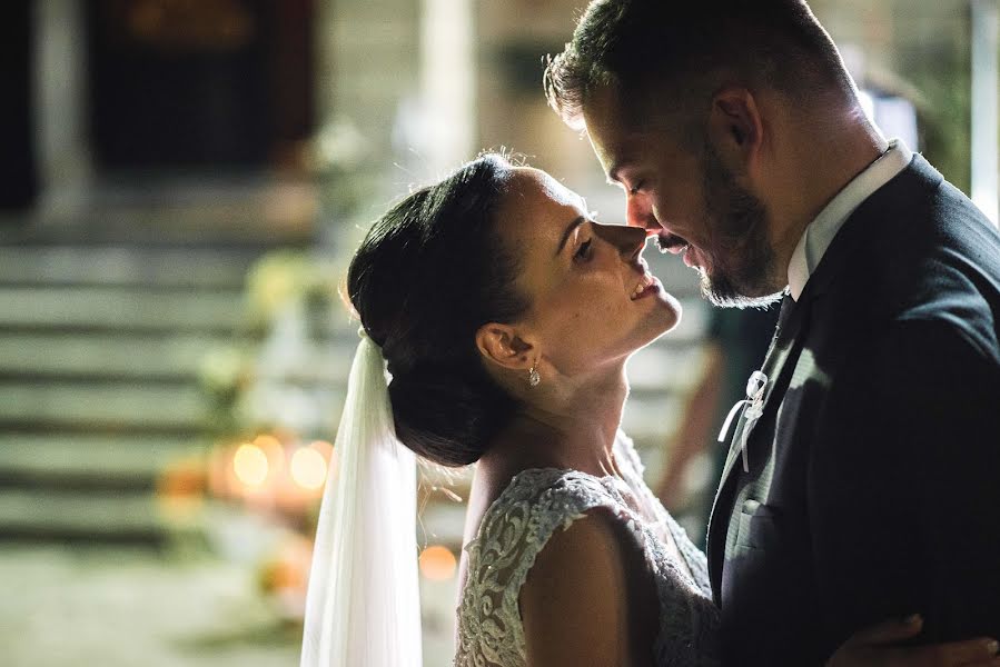 Photographe de mariage Kleoniki Panagiotopoulou (kleoniki). Photo du 10 juin 2019