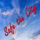 Download Save the City For PC Windows and Mac 0.9