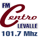 Download FM Centro Levalle For PC Windows and Mac 1.0