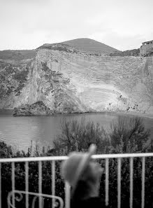 Fotografo di matrimoni Giandomenico Cosentino (giandomenicoc). Foto del 5 marzo