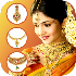 Jewellery Photo Editor1.3 (Ad Free)