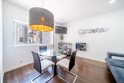 Apartment 5