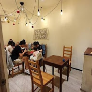 DeMo House戴莫好食屋餐廳