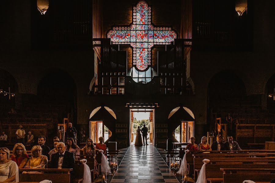 Fotografo di matrimoni Aleksandra Malexandra (malexandra). Foto del 17 agosto 2022