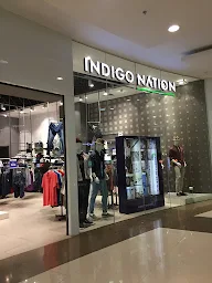 Indigo Nation photo 3