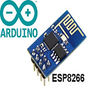 Arduino ESP8266 Projects 1.0 APK Herunterladen