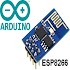 Arduino ESP8266 Projects2.0