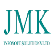 jmk  Icon