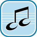 Celia Cruz School of Music icon