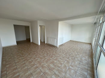 appartement à Maisons-Laffitte (78)