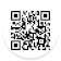 QR Code Reader icon