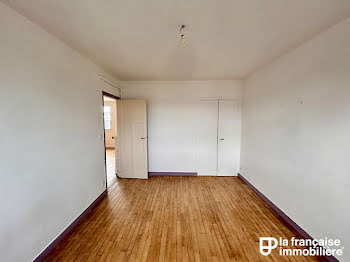 appartement à Rennes (35)