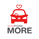 Download TOYOTA Privilege More For PC Windows and Mac